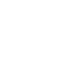 Burleson Plumbers